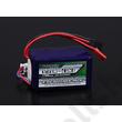 Turnigy Nano-Tech 1700mAh 2S 20C (6.6V) LiFePo4