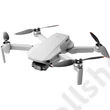 DJI Mini 2