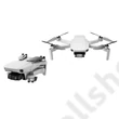 DJI Mini 2