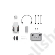 DJI Mini 2