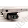 DJI Mini 2