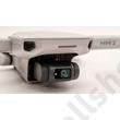 DJI Mini 2