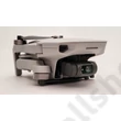 DJI Mini 2