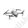 DJI Mavic 2 Pro