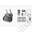 DJI Mavic 2 Pro
