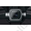 DJI Mavic 2 Pro