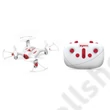 Syma X20 drón magasságtartással (fehér)