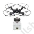 MJX X301H FPV Kamerás RC quadkopter drón autómata fel és leszállás funkcióval (Hazatérő mód)