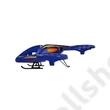 Syma Helifury 360 TF1001 Mini Heli Drón
