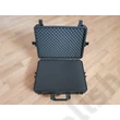 RCWare XXL ütésálló koffer