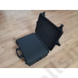 RCWare XXL ütésálló koffer