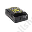 TGY B4 Compact Li-Po töltő (35W/4A)