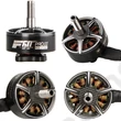 T-MOTOR F60 PRO III  (2700KV)