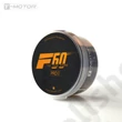 T-MOTOR F60 PRO III  (2700KV)