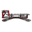 Beerotor BR210 Racer quadcopter váz (carbon)