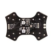 Beerotor BR210 Racer quadcopter váz (carbon)