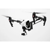 PROFESSZIONÁLIS DRÓNOK