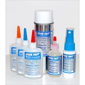 RAGASZTÓK, MENETRÖGZÍTŐK