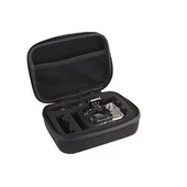 GO PRO TÁSKÁK, TOKOK