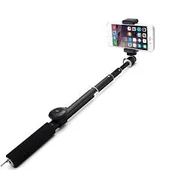 OKOSTELEFON KIEGÉSZÍTŐK