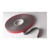 KÉTOLDALAS RAGASZTÓK