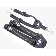 DJI távirányító hám