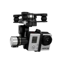 DJI Zenmuse H3-3D Standard