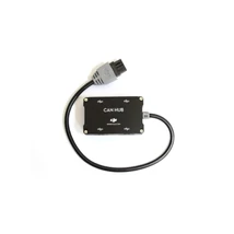 DJI Can Hub