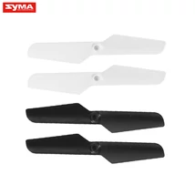 Syma X13 légcsavar szett
