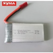 Syma X54HW X54HC gyári akku (850mAh)