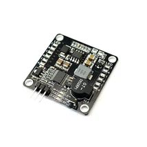 Matek Mini 5 az 1-ben PCB áramelosztó