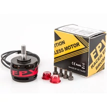RCTimer FR2205 Racer multikopter motor (2300KV)