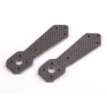 Beerotor BR210 kar (1db)