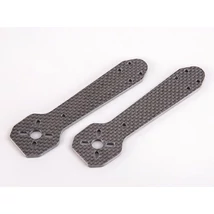 Beerotor BR250 kar (1db)