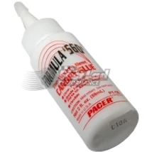 ZAP PT56 Formula 560 kabinragasztó