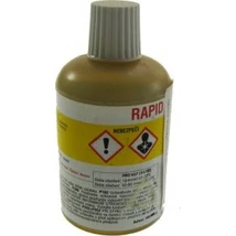 RCM Purex rapid ragasztó (100gr)