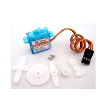 RCTimer 5gr Micro servo (1kg/5g)