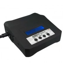 Töltő Karate Nighthawk (80W/7A)