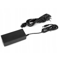 GPX Extreme töltő tápegység 12V 5A 60W