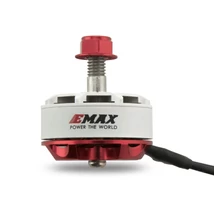 EMAX-RS2306 RaceSpec White Edition 2400KV