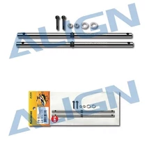 T-Rex 450 DFC főtengely