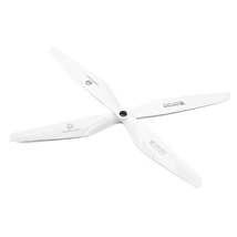 T-Motor Antigravity 9X3 carbon légcsavar pár (fehér)