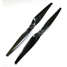 13X4 carbon légcsavar pár