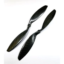 DJI 8X4.5 carbon légcsavar pár