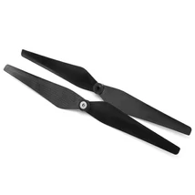 DJI Inspire 1 13X4.5 carbon légcsavar pár