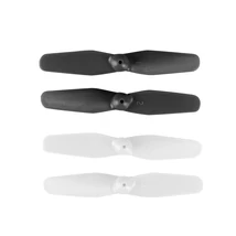 Syma X12 légcsavar szett