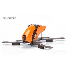 Tarot 280 racer quadcopter váz (carbon)