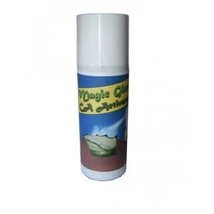 Magic Glue CA aktivátor 200ml