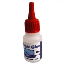 Magic Glue CA pillanatragasztó 20g