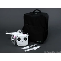 DJI Phantom 2 hátizsák (multistar)
